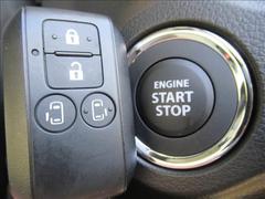 ڥ쥹ۥܥĤǸγĤǽǤ󥸥򤫤ݤϸ󤹥פˤʤäƤޤ 5