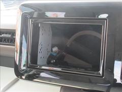 ҤǤϤʥʥӡʽʡҳ鷺ˤդǽǤʥӤεǽ䥵Τ̤бǤޤΤǤȤδ˾ʥӤդǽǤ󡢥ǥǤǽǤ 6