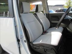 ��ž�ʥ����Ȥϻ��Ѵ������ʤ����ɹ��ʾ��֤ˤʤäƤ���ޤ����������ʡ������˻ȤäƤ����Τ��狼��ޤ��͡� 7