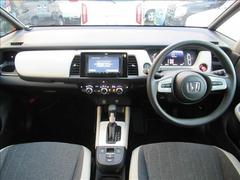 �դ��Τκ߸ˤ��������������꤬�Ȥ��������ޤ������߸������������ʾ塡�Ͻк�̤���Ѽ�����Ź�Ǥ������ޤ������Ұ��١������������ݣ������ݣ��������ޤǤ��䤤��碌���������� 2