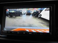 �ڥХå���˥����ۥ�˥����˱Ǥ��Ф����Τ���ֻ��ˤɤ��ޤǲ����äƤ������⸫��ޤ������������Ҷ���㳲ʪ�ˤⵤ�դ��ޤ��Τǻ��Τ�ͽ�ɤˤ�Ҥ���ޤ��� 4