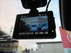 �ڥɥ饤�֥쥳�������ۺ��䣴��ˣ��椬�Ĥ��Ƥ���Ȥ�����ɥ�쥳�դ����������ä��ݤ��ݸ�������Τ��Ȥ��ڤˤʤ�ޤ��� 5