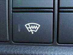 �ڴ����ϻ��͡���ιߤ����̤ˤϤ��꤬������ǽ�Ǥ����磻�ѡ�����Ǯ����ߥ顼�ҡ��ƥ��󥰤�����ޤ��Τ����Ԥβ�Ŭ�����Ѥ��ޤ��� 6