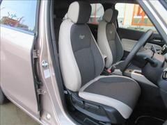 ��ž�ʥ����Ȥϻ��Ѵ������ʤ����ɹ��ʾ��֤ˤʤäƤ���ޤ����������ʡ������˻ȤäƤ����Τ��狼��ޤ��͡� 7