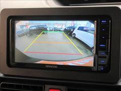 �ڥХå������ۿ��ֻ��˴��ˤĤ��Ƥ��ޤ��ΤǥʥӤ����դ�����������Х�˥����˱Ǥ��Ф����Ȥ��ǽ�Ǥ����ɤ��ޤǲ����äƤ���������ΤˤȤƤ��Ŭ�Ǥ��� 4