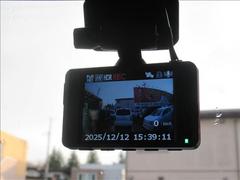 �ڥɥ饤�֥쥳�������ۺ��䣴��ˣ��椬�Ĥ��Ƥ���Ȥ�����ɥ�쥳�դ����������ä��ݤ��ݸ�������Τ��Ȥ��ڤˤʤ�ޤ��� 6