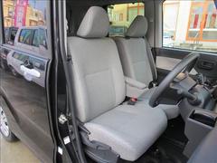 ��ž�ʥ����Ȥϻ��Ѵ������ʤ����ɹ��ʾ��֤ˤʤäƤ���ޤ����������ʡ������˻ȤäƤ����Τ��狼��ޤ��͡� 7