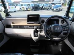 �դ��Τκ߸ˤ��������������꤬�Ȥ��������ޤ������߸������������ʾ塡�Ͻк�̤���Ѽ�����Ź�Ǥ������ޤ������Ұ��١������������ݣ������ݣ��������ޤǤ��䤤��碌���������� 2