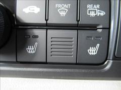 �ڥ����ȥҡ������۴����ߤˤϤ��ä����Ŭ�������Ǥ����������ߤǤ��Ŭ�ˤ��ᤴ�����������ޤ����ä˽��������˴��Ǥ�館�뤳�Ȥ�¿���Ǥ��� 4