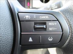 �ڥ����ץƥ��֥��롼������ȥ������ͽ�����ꤷ��®�٤���®���ԡ���Լ֤˶�Ť����顢�����ƥब��Լ֤Ȥε�Υ��®�ٺ���¬�ꤷ����ưŪ�˲ø�®��Ŭ�ڤʼִֵ�Υ��ݻ����ʤ����ɽ����Ԥ��ޤ��� 6