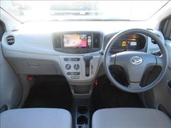 �դ��Τκ߸ˤ��������������꤬�Ȥ��������ޤ������߸������������ʾ塡�Ͻк�̤���Ѽ�����Ź�Ǥ������ޤ������Ұ��١������������ݣ������ݣ��������ޤǤ��䤤��碌���������� 2