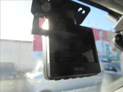 �ڥɥ饤�֥쥳�������ۺ��䣴��ˣ��椬�Ĥ��Ƥ���Ȥ�����ɥ�쥳�դ����������ä��ݤ��ݸ�������Τ��Ȥ��ڤˤʤ�ޤ��� 6