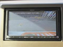 �ڥХå���˥����ۥ�˥����˱Ǥ��Ф����Τ���ֻ��ˤɤ��ޤǲ����äƤ������⸫��ޤ������������Ҷ���㳲ʪ�ˤⵤ�դ��ޤ��Τǻ��Τ�ͽ�ɤˤ�Ҥ���ޤ��� 4