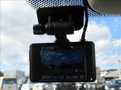 �ڥɥ饤�֥쥳�������ۺ��䣴��ˣ��椬�Ĥ��Ƥ���Ȥ�����ɥ�쥳�դ����������ä��ݤ��ݸ�������Τ��Ȥ��ڤˤʤ�ޤ��� 5