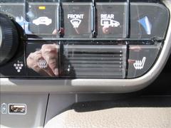 �ڥ����ȥҡ������۴����ߤˤϤ��ä����Ŭ�������Ǥ����������ߤǤ��Ŭ�ˤ��ᤴ�����������ޤ����ä˽��������˴��Ǥ�館�뤳�Ȥ�¿���Ǥ��� 6