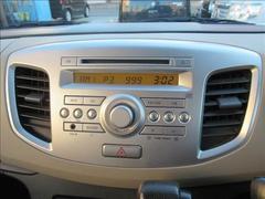 �ڥ����ǥ����ۼ���ǥ饸���䲻�ڤ�ʹ�����������ޤ��Τǲ�Ŭ�ʥɥ饤�֤��ڤ���ޤ����������ʥӤ��ѹ����ǽ�Ǥ��ΤǤ����̤��������� 3