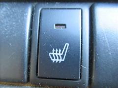 �ڥ����ȥҡ������۴����ߤˤϤ��ä����Ŭ�������Ǥ����������ߤǤ��Ŭ�ˤ��ᤴ�����������ޤ����ä˽��������˴��Ǥ�館�뤳�Ȥ�¿���Ǥ��� 4