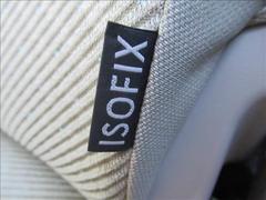 �ڣ��ɣӣϣƣɣءۥ��㥤��ɥ����Ȥ���ꤹ����Ǥ������ո�����ñ�ˤǤ�����������α��� 6