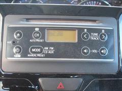 �ڥ����ǥ����ۼ���ǥ饸���䲻�ڤ�ʹ�����������ޤ��Τǲ�Ŭ�ʥɥ饤�֤��ڤ���ޤ����������ʥӤ��ѹ����ǽ�Ǥ��ΤǤ����̤��������� 3