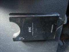 �ڣţԣáۣţԣ��դ���ξ����®ƻϩ��Ȥ��ݤˣţԣå����ɤ�����Х��ࡼ�������Ԥ���ǽ�ˤʤ�ޤ��� 6