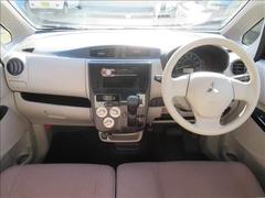 �դ��Τκ߸ˤ��������������꤬�Ȥ��������ޤ������߸������������ʾ塡�Ͻк�̤���Ѽ�����Ź�Ǥ������ޤ������Ұ��١������������ݣ������ݣ��������ޤǤ��䤤��碌���������� 2