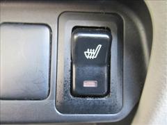 �ڥ����ȥҡ������۴����ߤˤϤ��ä����Ŭ�������Ǥ����������ߤǤ��Ŭ�ˤ��ᤴ�����������ޤ����ä˽��������˴��Ǥ�館�뤳�Ȥ�¿���Ǥ��� 4