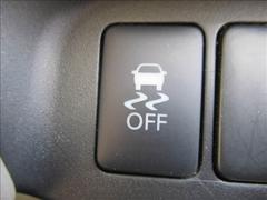 �ڲ�����ɻ����֡۰��ꤷ�����Ԥ�¸����뤿��Υ����ƥࡣ�֤�����åפ����ư�򥷥��ƥब���Τ����鼫ư�ǥ��󥸥�ν��Ϥ򲼤�������åפΥꥹ����ڸ������ޤ��� 6