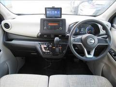 �դ��Τκ߸ˤ��������������꤬�Ȥ��������ޤ������߸������������ʾ塡�Ͻк�̤���Ѽ�����Ź�Ǥ������ޤ������Ұ��١������������ݣ������ݣ��������ޤǤ��䤤��碌���������� 2