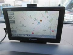 �ڥʥӡۥʥ��ռ�ξ����Ū�Ϥޤǥ��ࡼ���˰��⤷�Ƥ���ޤ���������󤪹��ߤΥʥӤ��ѹ����ǽ�Ǥ��ΤǤ����̤��������� 3