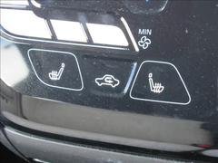 �ڥ����ȥҡ������۴����ߤˤϤ��ä����Ŭ�������Ǥ����������ߤǤ��Ŭ�ˤ��ᤴ�����������ޤ����ä˽��������˴��Ǥ�館�뤳�Ȥ�¿���Ǥ��� 5