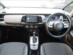 �դ��Τκ߸ˤ��������������꤬�Ȥ��������ޤ������߸������������ʾ塡�Ͻк�̤���Ѽ�����Ź�Ǥ������ޤ������Ұ��١������������ݣ������ݣ��������ޤǤ��䤤��碌���������� 2