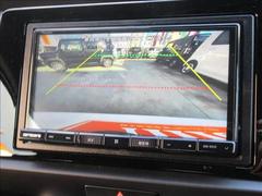 �ڥХå���˥����ۥ�˥����˱Ǥ��Ф����Τ���ֻ��ˤɤ��ޤǲ����äƤ������⸫��ޤ������������Ҷ���㳲ʪ�ˤⵤ�դ��ޤ��Τǻ��Τ�ͽ�ɤˤ�Ҥ���ޤ��� 4