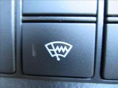 �ڴ����ϻ��͡���ιߤ����̤ˤϤ��꤬������ǽ�Ǥ����磻�ѡ�����Ǯ����ߥ顼�ҡ��ƥ��󥰤�����ޤ��Τ����Ԥβ�Ŭ�����Ѥ��ޤ��� 5