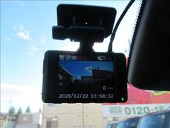 �ڥɥ饤�֥쥳�������ۺ��䣴��ˣ��椬�Ĥ��Ƥ���Ȥ�����ɥ�쥳�դ����������ä��ݤ��ݸ�������Τ��Ȥ��ڤˤʤ�ޤ��� 6