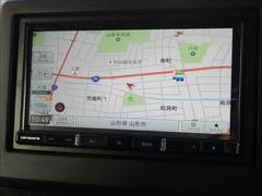 �ڥʥӡۥʥ��ռ�ξ����Ū�Ϥޤǥ��ࡼ���˰��⤷�Ƥ���ޤ���������󤪹��ߤΥʥӤ��ѹ����ǽ�Ǥ��ΤǤ����̤��������� 3