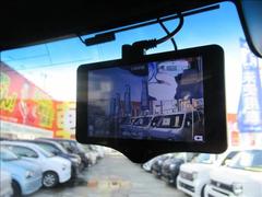 �ڥɥ饤�֥쥳�������ۺ��䣴��ˣ��椬�Ĥ��Ƥ���Ȥ�����ɥ�쥳�դ����������ä��ݤ��ݸ�������Τ��Ȥ��ڤˤʤ�ޤ��� 6