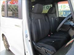 ��ž�ʥ����Ȥϻ��Ѵ������ʤ����ɹ��ʾ��֤ˤʤäƤ���ޤ����������ʡ������˻ȤäƤ����Τ��狼��ޤ��͡� 7