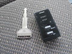 �ڥ��󥸥󥹥�����������ιߤ����̤ˤϤ��꤬������ǽ�Ǥ�����֤ǥ��󥸥�򤫤����ޤ��ǲƤ��ߤξ��ݤβ�Ŭ�����Ѥ��ޤ��� 5