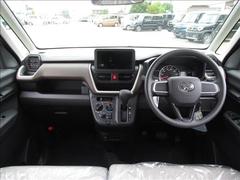 �դ��Τκ߸ˤ��������������꤬�Ȥ��������ޤ������߸������������ʾ塡�Ͻк�̤���Ѽ�����Ź�Ǥ������ޤ������Ұ��١������������ݣ������ݣ��������ޤǤ��䤤��碌���������� 2