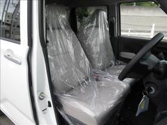 ����������Ϥ��줤�Ǥ�����ż֤Ȱ�äƻ��Ѵ��������ʤ��Τ�̥�Ϥΰ�Ĥ��Ȼפ��ޤ��� 7