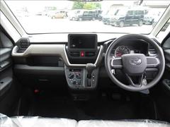 �դ��Τκ߸ˤ��������������꤬�Ȥ��������ޤ������߸������������ʾ塡�Ͻк�̤���Ѽ�����Ź�Ǥ������ޤ������Ұ��١������������ݣ������ݣ��������ޤǤ��䤤��碌���������� 2