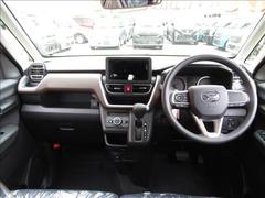 �դ��Τκ߸ˤ��������������꤬�Ȥ��������ޤ������߸������������ʾ塡�Ͻк�̤���Ѽ�����Ź�Ǥ������ޤ������Ұ��١������������ݣ������ݣ��������ޤǤ��䤤��碌���������� 2