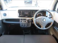 �դ��Τκ߸ˤ��������������꤬�Ȥ��������ޤ������߸������������ʾ塡�Ͻк�̤���Ѽ�����Ź�Ǥ������ޤ������Ұ��١������������ݣ������ݣ��������ޤǤ��䤤��碌���������� 2