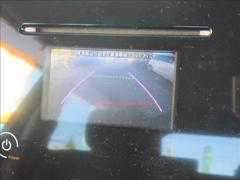 �ڥХå���˥����ۥ�˥����˱Ǥ��Ф����Τ���ֻ��ˤɤ��ޤǲ����äƤ������⸫��ޤ������������Ҷ���㳲ʪ�ˤⵤ�դ��ޤ��Τǻ��Τ�ͽ�ɤˤ�Ҥ���ޤ��� 4