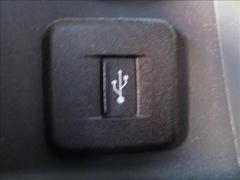 �ڣգӣ¥ݡ��ȡۥ��󥸥󤬤����äƤ���֤ϣգӣ¤���Ȥ��������������б����Żҵ���ν��Ť��Ԥ��ƤȤƤ������Ǥ��� 6