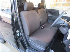 ��ž�ʥ����Ȥϻ��Ѵ������ʤ����ɹ��ʾ��֤ˤʤäƤ���ޤ����������ʡ������˻ȤäƤ����Τ��狼��ޤ��͡� 7