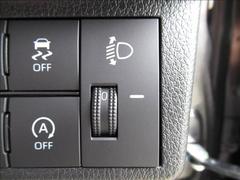 �ڥإåɥ饤�ȥ�٥饤��������֤����Ի��饤�Ȥ��Ť����������˥إåɥ饤�Ȥι⤵��Ĵ�����뵡ǽ�Ǥ��������ߤι⤵��Ĵ���Ǥ��ޤ��� 4