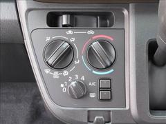 �ڥޥ˥奢�륨������ۥޥ˥奢�륨������������Ū����ץ��ľ��Ū�Ǥ�������Ĵ��������Ĵ����������������ʤɤ�������Ū�ʥܥ����ĤޤߤǹԤ��ޤ��� 6