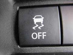 �ڼ�����æ����ۤդ�դ鱿ž�ɻߡ�������Ϥ߽Ф��ݤ˲��Ǥ��Τ餻���Ƥ����Τǰ¿��������ԤǤ��ޤ��� 6