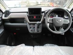 �դ��Τκ߸ˤ��������������꤬�Ȥ��������ޤ������߸������������ʾ塡�Ͻк�̤���Ѽ�����Ź�Ǥ������ޤ������Ұ��١������������ݣ������ݣ��������ޤǤ��䤤��碌���������� 2